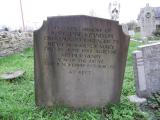 image of grave number 439287